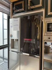 Rumah BSD City The Zora 3 ~dl/2026/3/11/3