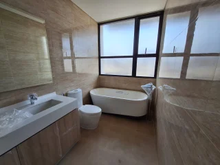 Rumah BSD City The Zora 4 ~dl/2026/3/11/4