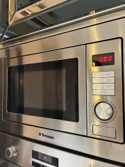 Rumah BSD City The Zora 4 ~dl/2026/3/11/4