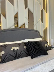 Rumah BSD City The Zora 5 ~dl/2026/3/11/5