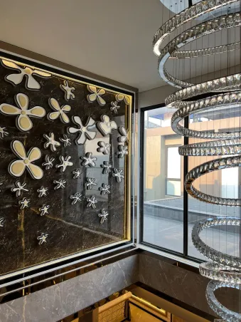 Rumah BSD City The Zora 6 ~dl/2026/3/11/6