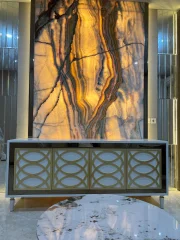 Rumah BSD City The Zora 7 ~dl/2026/3/11/9