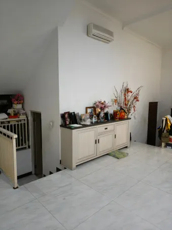 Rumah Citra 2 9 ~dl/2026/3/11/whatsapp_image_2024_10_13_at_18_22_12_10