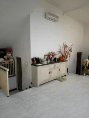 Rumah Citra 2 9 ~dl/2026/3/11/whatsapp_image_2024_10_13_at_18_22_12_10