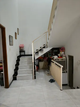 Rumah Citra 2 10 ~dl/2026/3/11/whatsapp_image_2024_10_13_at_18_22_12_11