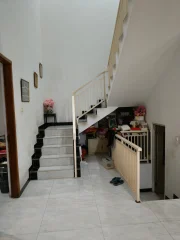 Rumah Citra 2 10 ~dl/2026/3/11/whatsapp_image_2024_10_13_at_18_22_12_11
