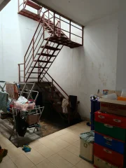 Rumah Citra 2 11 ~dl/2026/3/11/whatsapp_image_2024_10_13_at_18_22_12_12