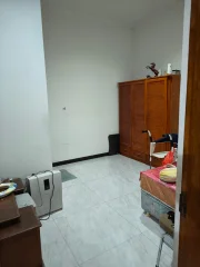 Rumah Citra 2 12 ~dl/2026/3/11/whatsapp_image_2024_10_13_at_18_22_12_13