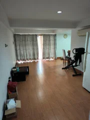 Rumah Citra 2 14 ~dl/2026/3/11/whatsapp_image_2024_10_13_at_18_22_12_15