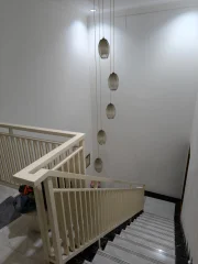 Rumah Citra 2 17 ~dl/2026/3/11/whatsapp_image_2024_10_13_at_18_22_12_18