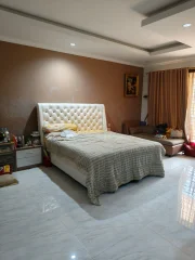 Rumah Citra 2 18 ~dl/2026/3/11/whatsapp_image_2024_10_13_at_18_22_12_19