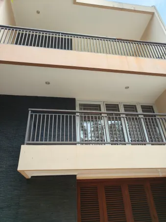 Rumah Citra 2 1 ~dl/2026/3/11/whatsapp_image_2024_10_13_at_18_22_12_2