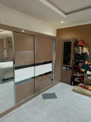 Rumah Citra 2 19 ~dl/2026/3/11/whatsapp_image_2024_10_13_at_18_22_12_20