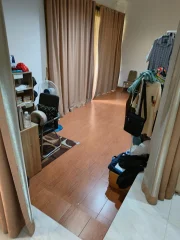 Rumah Citra 2 20 ~dl/2026/3/11/whatsapp_image_2024_10_13_at_18_22_12_21