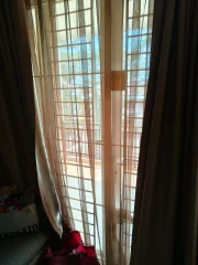 Rumah Citra 2 21 ~dl/2026/3/11/whatsapp_image_2024_10_13_at_18_22_12_22