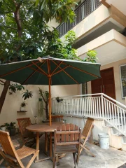 Rumah Citra 2 2 ~dl/2026/3/11/whatsapp_image_2024_10_13_at_18_22_12_3