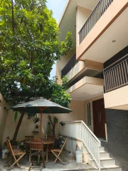 Rumah Citra 2 3 ~dl/2026/3/11/whatsapp_image_2024_10_13_at_18_22_12_4