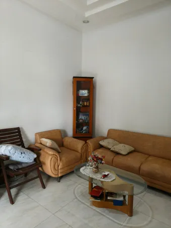Rumah Citra 2 4 ~dl/2026/3/11/whatsapp_image_2024_10_13_at_18_22_12_5