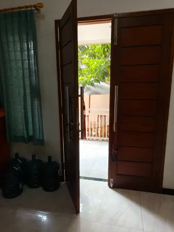 Rumah Citra 2 5 ~dl/2026/3/11/whatsapp_image_2024_10_13_at_18_22_12_6