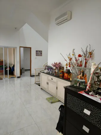 Rumah Citra 2 6 ~dl/2026/3/11/whatsapp_image_2024_10_13_at_18_22_12_7