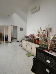 Rumah Citra 2 6 ~dl/2026/3/11/whatsapp_image_2024_10_13_at_18_22_12_7