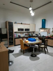 Rumah Citra 2 7 ~dl/2026/3/11/whatsapp_image_2024_10_13_at_18_22_12_8