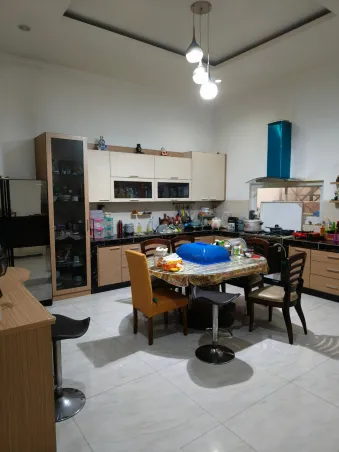 Rumah Citra 2 7 ~dl/2026/3/11/whatsapp_image_2024_10_13_at_18_22_12_8