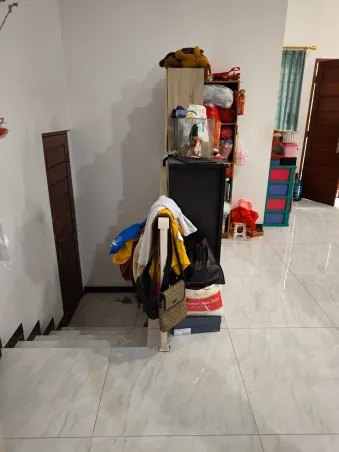 Rumah Citra 2 8 ~dl/2026/3/11/whatsapp_image_2024_10_13_at_18_22_12_9