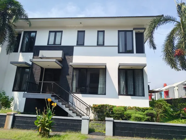 Rumah Citra 6 1 ~dl/2026/3/12/0