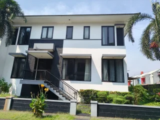 Rumah Citra 6 1 ~dl/2026/3/12/0