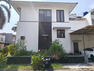 Rumah Citra 6 2 ~dl/2026/3/12/1