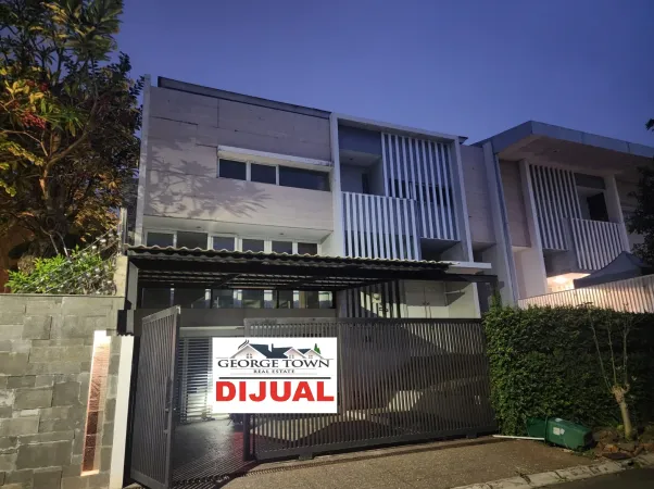 Rumah Citra 6 1 ~dl/2026/3/12/1