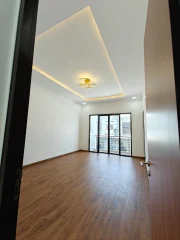 Rumah Citra 2 10 ~dl/2026/3/12/10