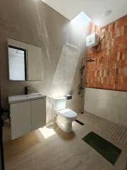 Rumah Citra 2 11 ~dl/2026/3/12/11