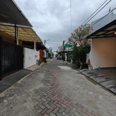 Rumah Citra 2 12 ~dl/2026/3/12/12