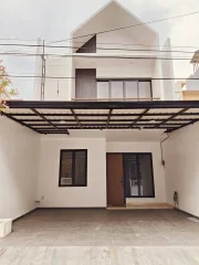 Rumah Citra 2 13 ~dl/2026/3/12/13