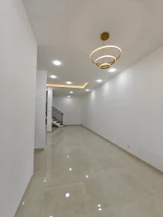 Rumah Citra 2 2 ~dl/2026/3/12/2