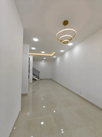 Rumah Citra 2 2 ~dl/2026/3/12/2