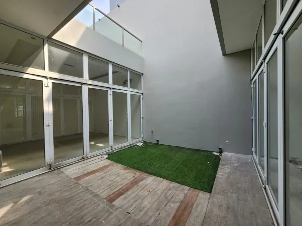Rumah Citra 6 2 ~dl/2026/3/12/2