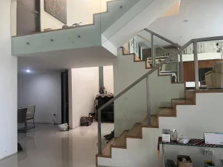 Rumah Citra 6 7 ~dl/2026/3/12/23259609_430c_41d8_b6a3_142e75123db9