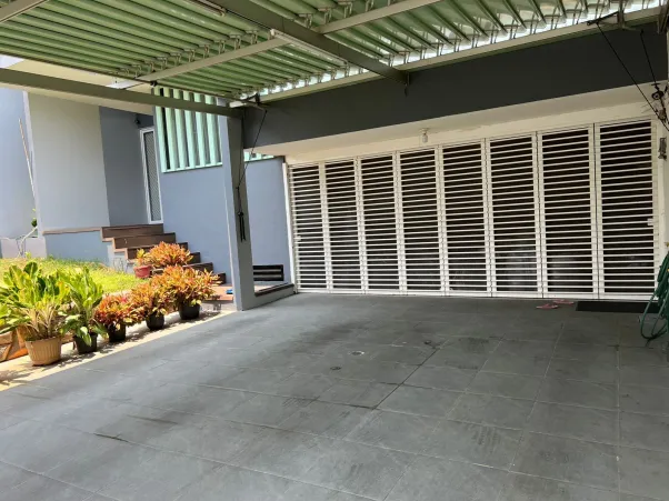 Rumah Citra 6 2 ~dl/2026/3/12/2c96982a_b264_4818_a9c3_5a3cc04718a5