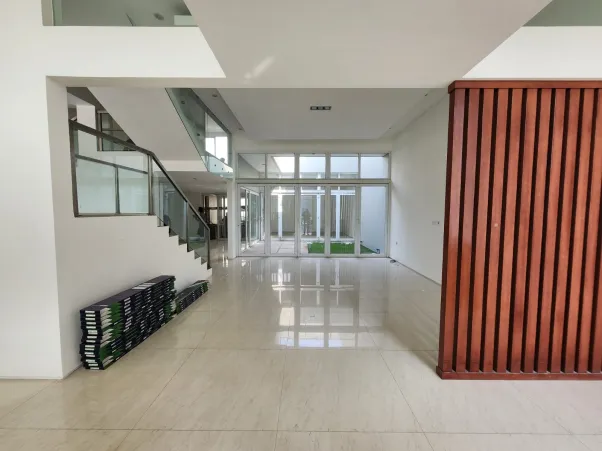 Rumah Citra 6 3 ~dl/2026/3/12/3