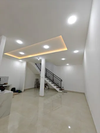 Rumah Citra 2 3 ~dl/2026/3/12/3