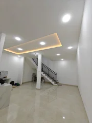 Rumah Citra 2 3 ~dl/2026/3/12/3