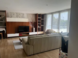 Rumah Citra 6 3 ~dl/2026/3/12/3