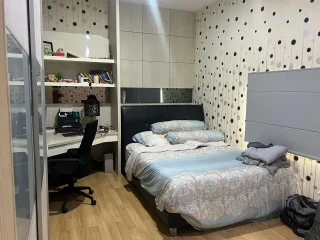 Rumah Citra 6 4 ~dl/2026/3/12/4e611dd2_bbe6_4fd1_be85_af48eb16f5f9