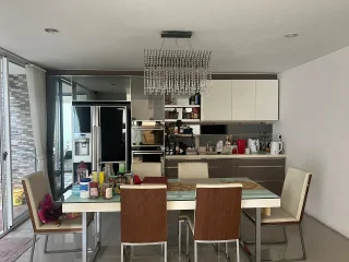 Rumah Citra 6 5 ~dl/2026/3/12/4f8aa706_cbfd_44be_a598_bdcda9cc2173