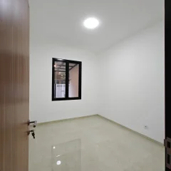 Rumah Citra 2 5 ~dl/2026/3/12/5