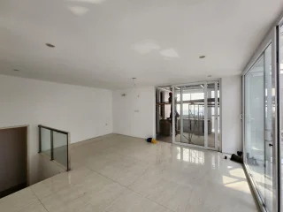 Rumah Citra 6 5 ~dl/2026/3/12/5