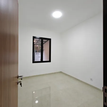 Rumah Citra 2 5 ~dl/2026/3/12/5